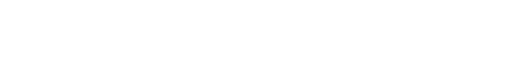 九游j9游戏
